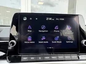 Kia Picanto thumbnail 44