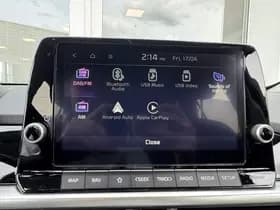 Kia Picanto thumbnail 45