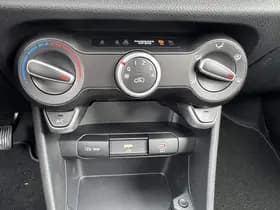 Kia Picanto thumbnail 47