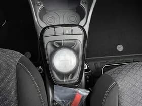 Kia Picanto thumbnail 48