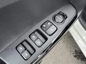 Kia Picanto thumbnail 49