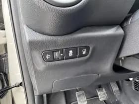 Kia Picanto thumbnail 50