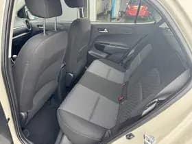 Kia Picanto thumbnail 51