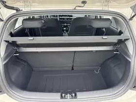 Kia Picanto thumbnail 52