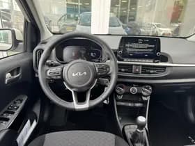 Kia Picanto thumbnail 10