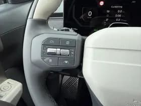 Kia Ev3 thumbnail 11