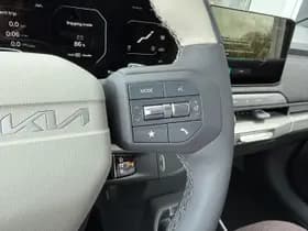 Kia Ev3 thumbnail 12