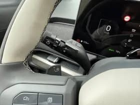 Kia Ev3 thumbnail 13