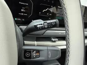 Kia Ev3 thumbnail 14