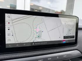 Kia Ev3 thumbnail 16