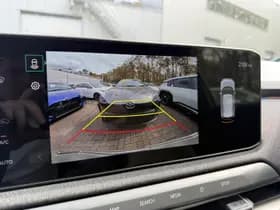 Kia Ev3 thumbnail 17