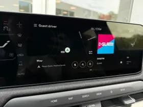 Kia Ev3 thumbnail 19