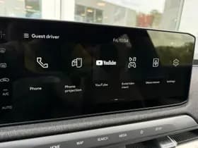 Kia Ev3 thumbnail 20