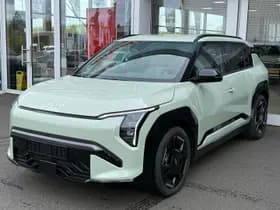 Kia Ev3 thumbnail 3