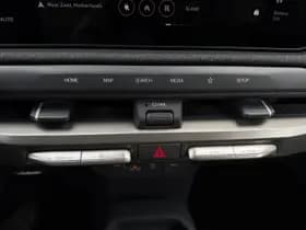 Kia Ev3 thumbnail 21