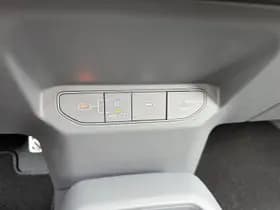 Kia Ev3 thumbnail 22