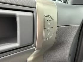 Kia Ev3 thumbnail 24