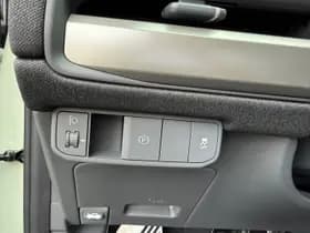 Kia Ev3 thumbnail 25