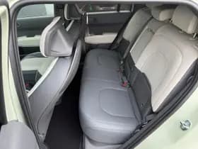 Kia Ev3 thumbnail 26