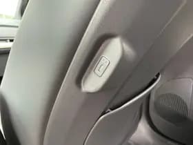 Kia Ev3 thumbnail 27