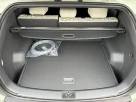 Kia Ev3 thumbnail 28