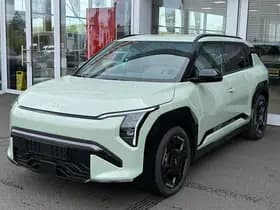 Kia Ev3 thumbnail 31