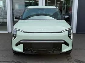 Kia Ev3 thumbnail 32