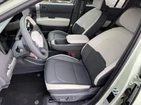 Kia Ev3 thumbnail 36