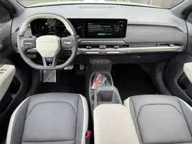 Kia Ev3 thumbnail 37