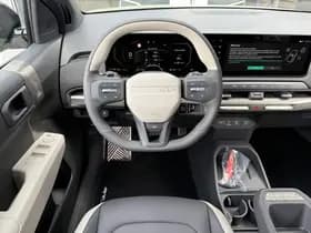 Kia Ev3 thumbnail 38