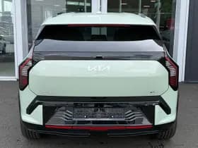 Kia Ev3 thumbnail 5
