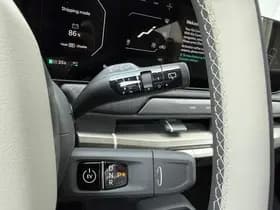 Kia Ev3 thumbnail 42