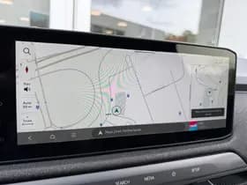 Kia Ev3 thumbnail 44