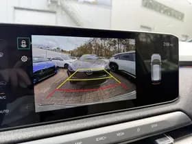 Kia Ev3 thumbnail 45