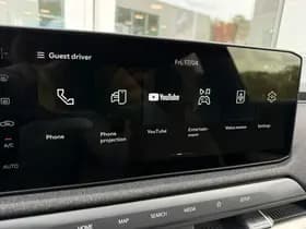 Kia Ev3 thumbnail 48