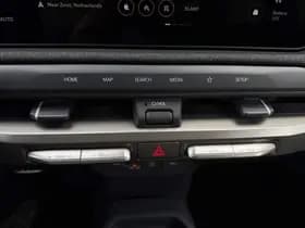 Kia Ev3 thumbnail 49