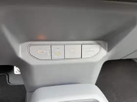 Kia Ev3 thumbnail 50