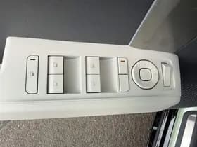 Kia Ev3 thumbnail 51