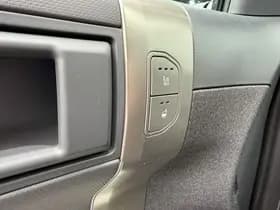 Kia Ev3 thumbnail 52