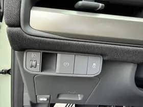 Kia Ev3 thumbnail 53