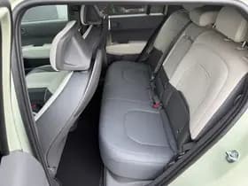 Kia Ev3 thumbnail 54