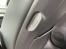 Kia Ev3 thumbnail 55