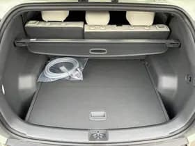 Kia Ev3 thumbnail 56