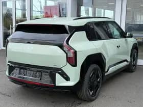 Kia Ev3 thumbnail 7