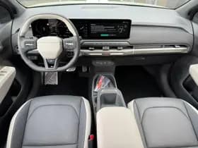 Kia Ev3 thumbnail 9
