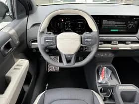 Kia Ev3 thumbnail 10