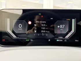 Kia Ev2 thumbnail 11