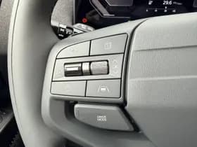 Kia Ev2 thumbnail 12