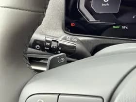 Kia Ev2 thumbnail 14