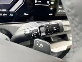 Kia Ev2 thumbnail 15